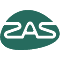 ZAS